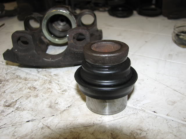 IMG 3797.jpg