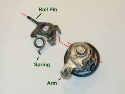 DoorLockRepair1.jpg