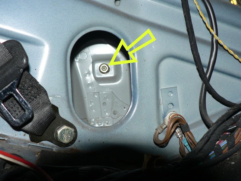 P1040105ss.JPG