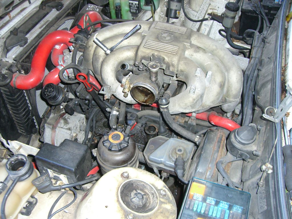 Inletmanifold.jpg