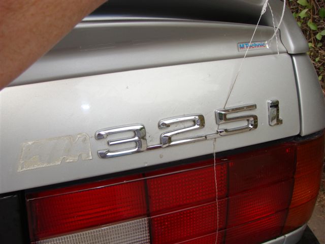 Car Nov 08 047.jpg