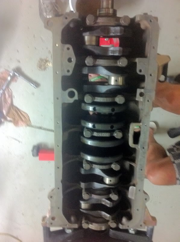 Engine25.jpg