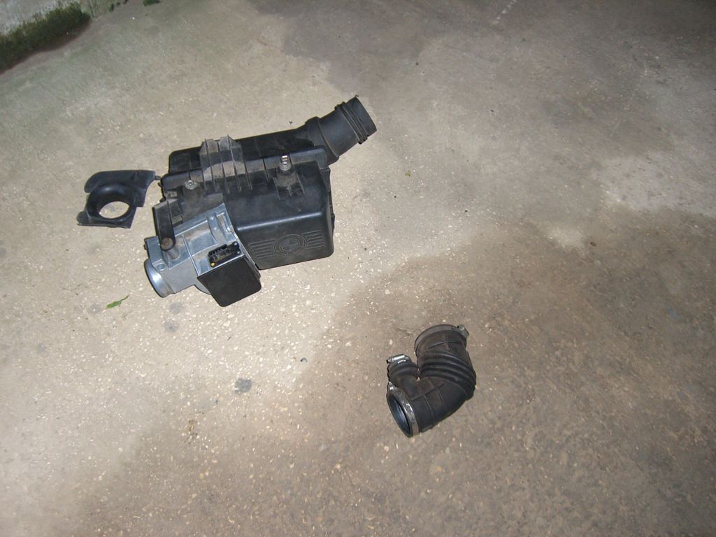 Airbox.jpg