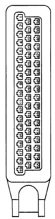 Motronic1 3Pins.jpg