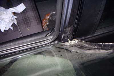 Window 009.jpg