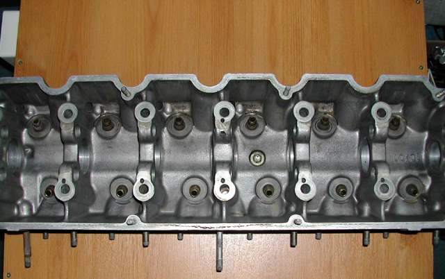 M20head-13.JPG