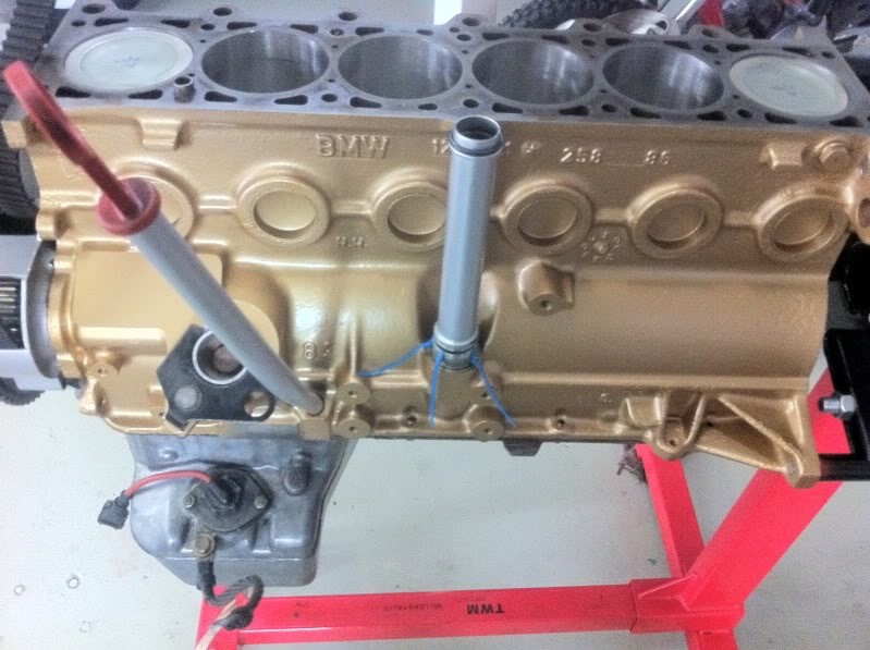 Engine55.jpg