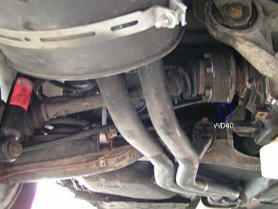 Brake 002.jpg