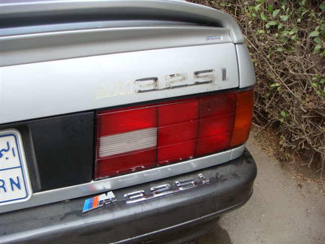 Car Nov 08 048.jpg