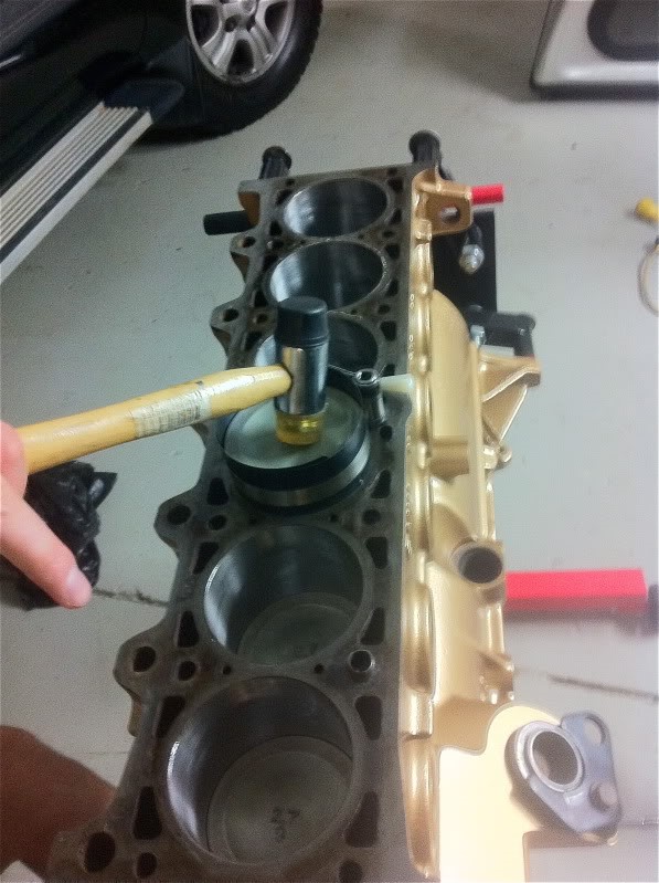 Engine30.jpg