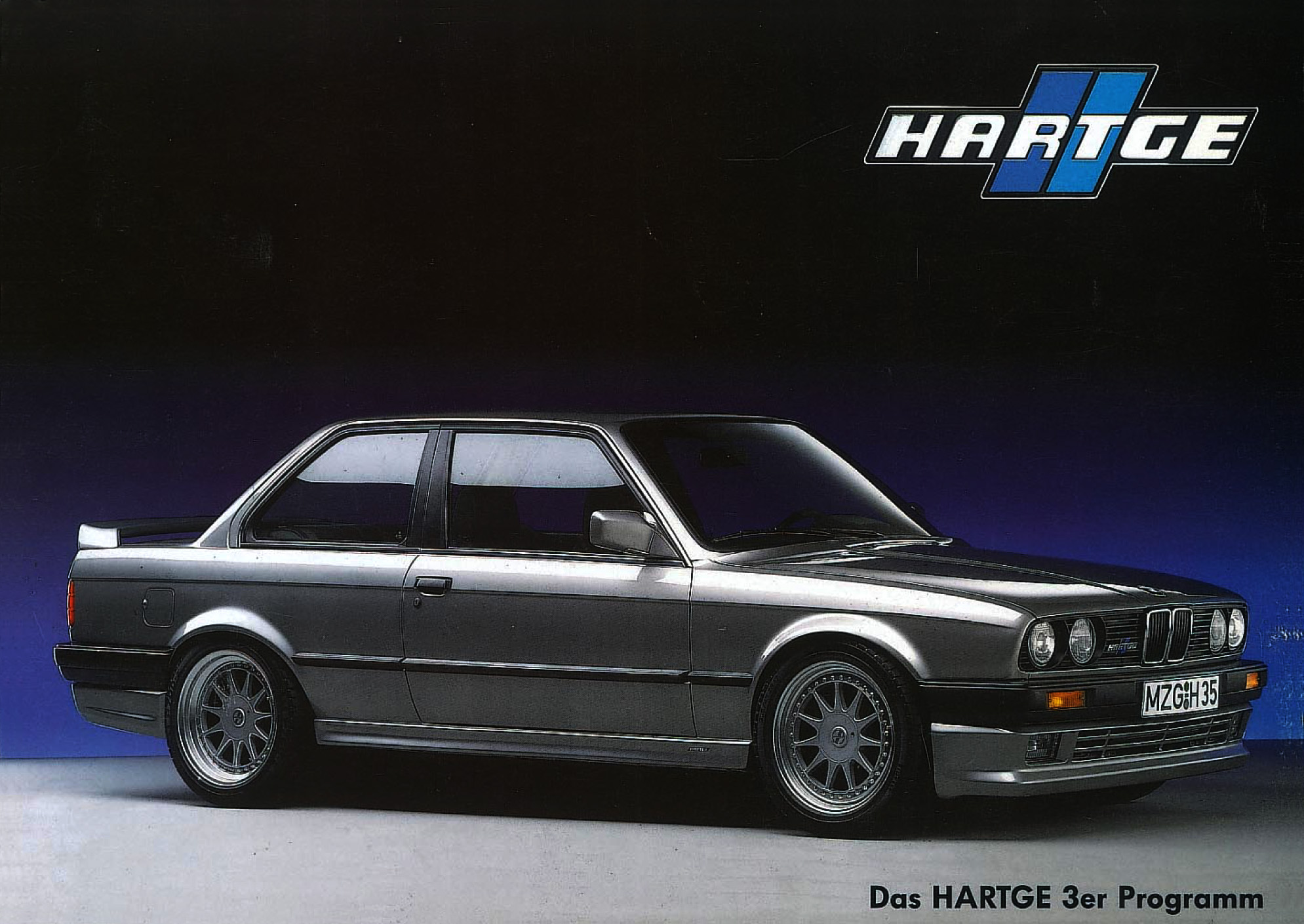Brochure Hartge e30 1991 01.jpg