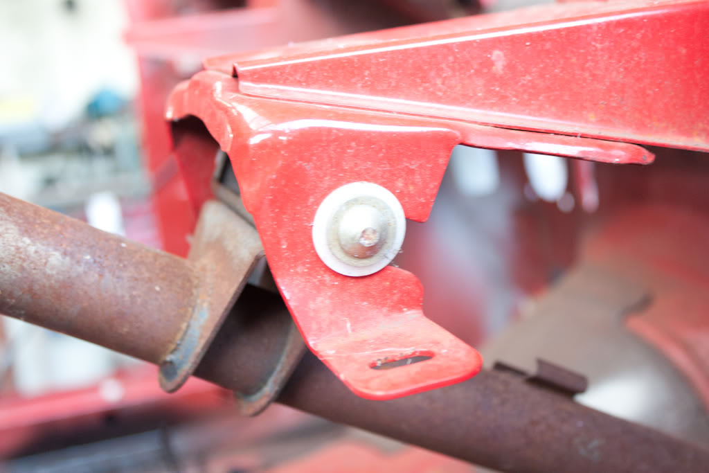 Removing Steering Column E30 Zone Wiki