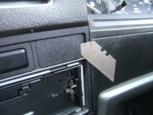 Img1.jpg