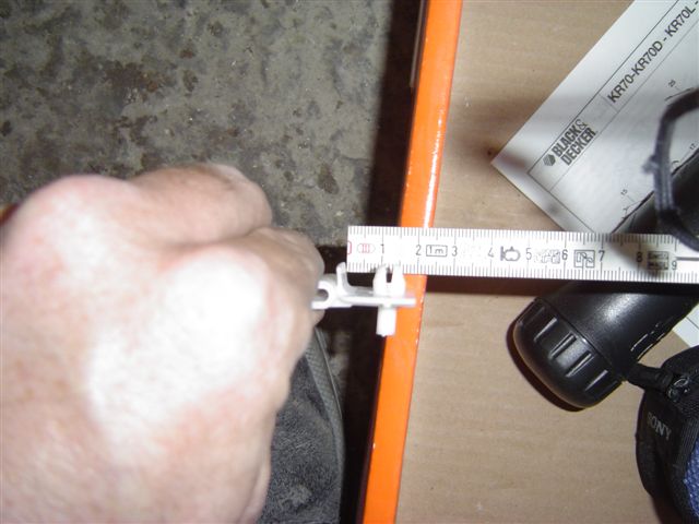 Respray 018.jpg