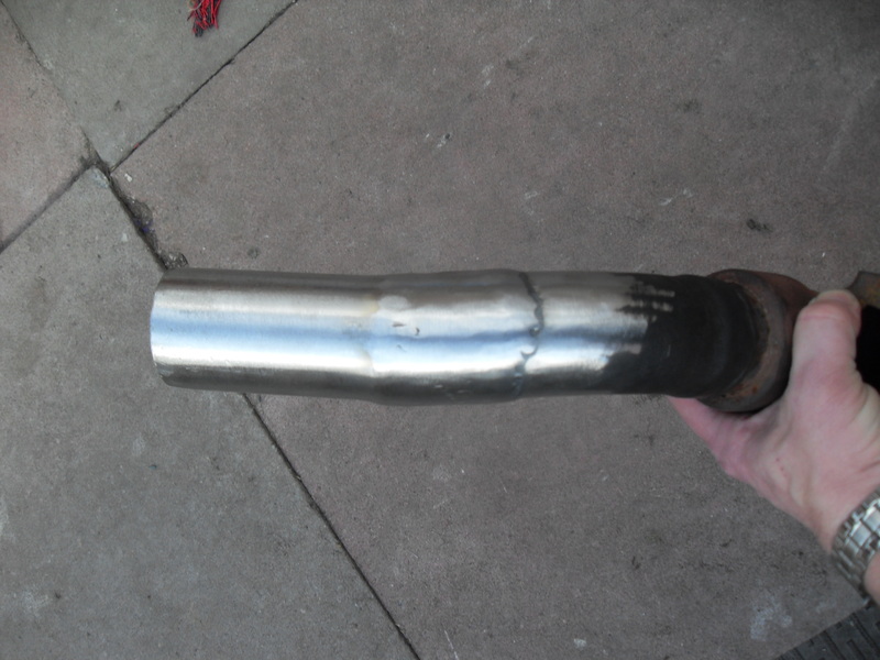 File:M30Exhaust10.jpg