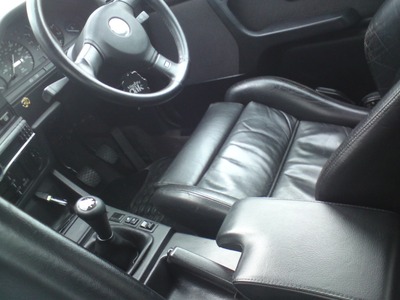 Armrest9.jpg