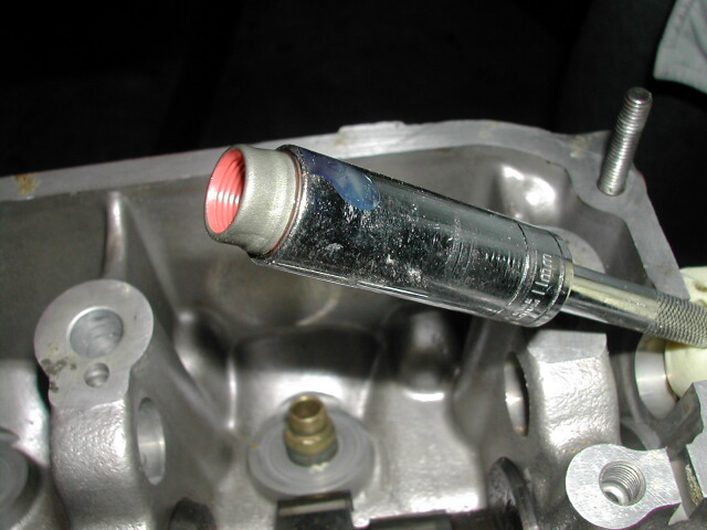 M20head-17.JPG
