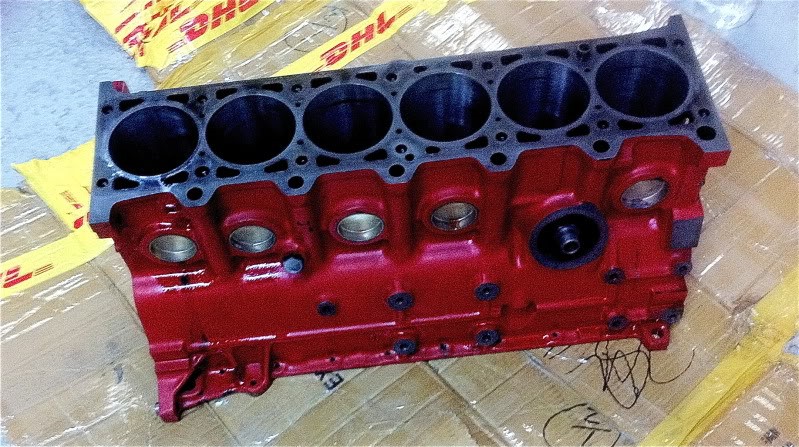 Engine1.jpg