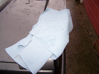 Carwasharticle017.jpg