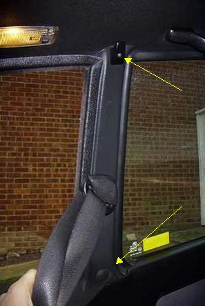 Window 001.jpg