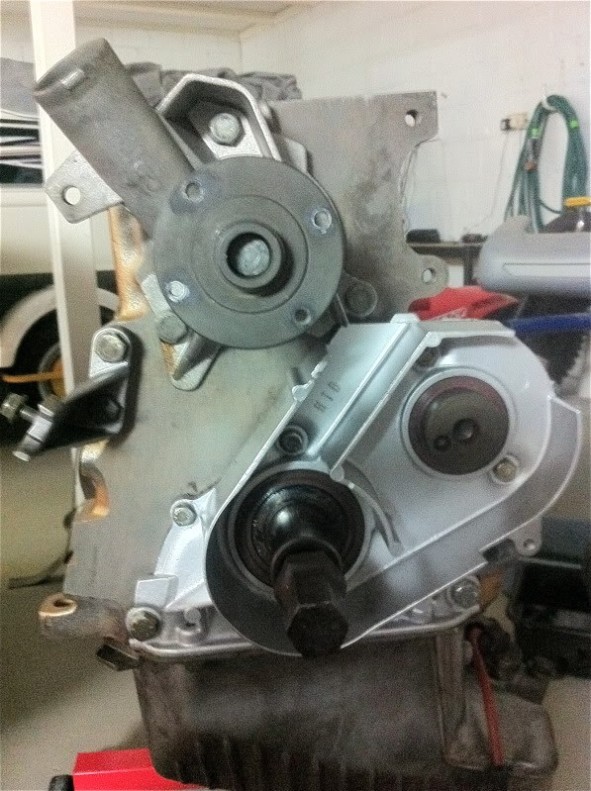 Engine42.jpg