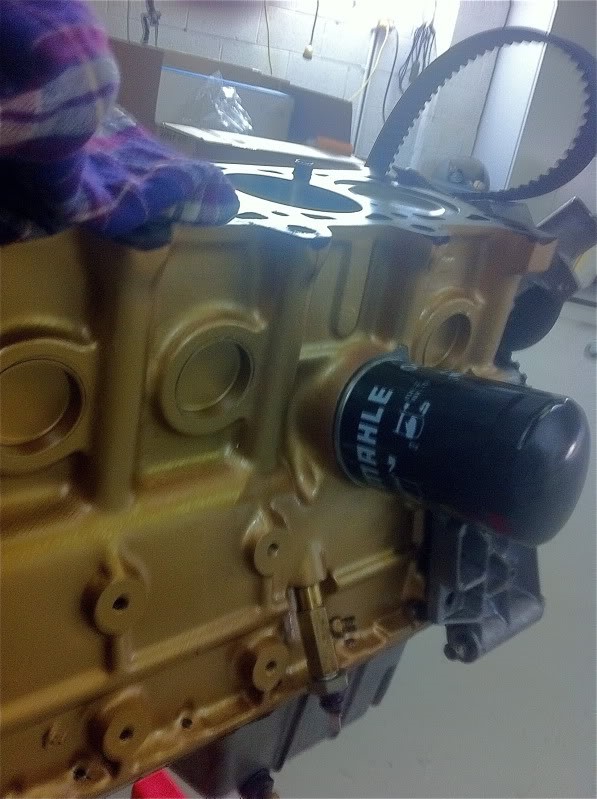 Engine0789.jpg