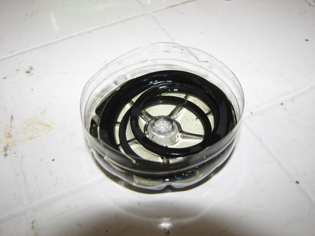 IMG 3794.jpg