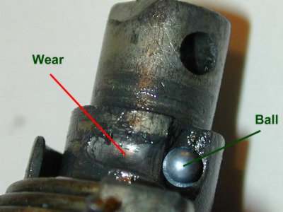 DoorLockRepair3.jpg