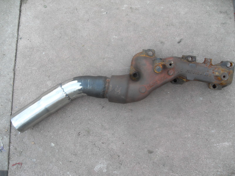 File:M30Exhaust9.jpg