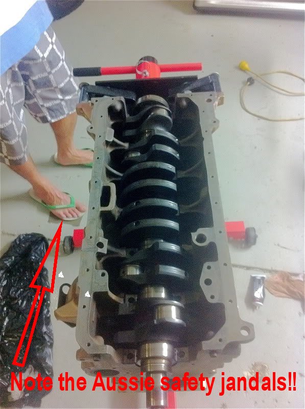 Engine21aa.jpg