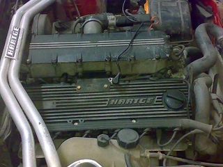 H27spengineza1.jpg