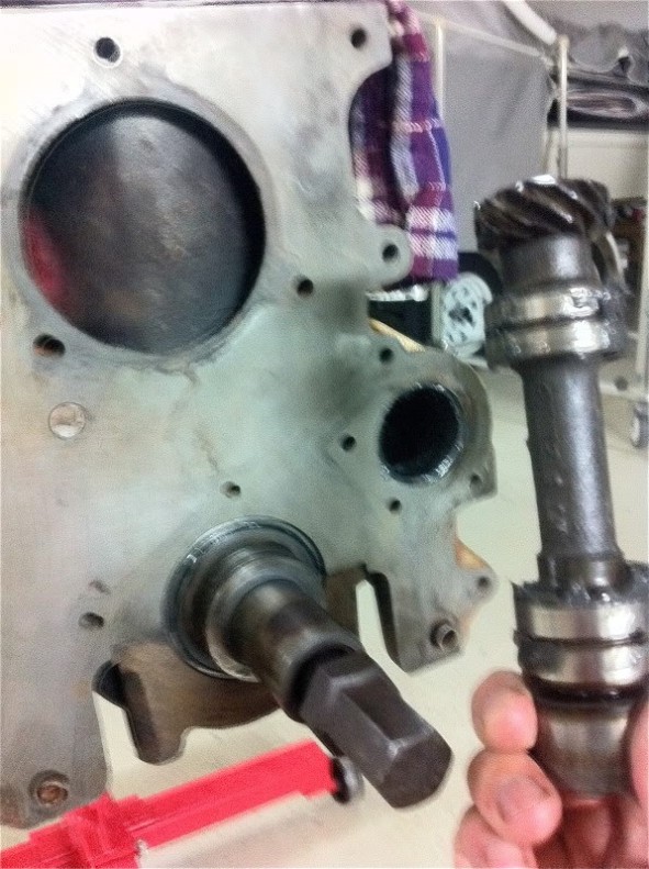 Engine39.jpg
