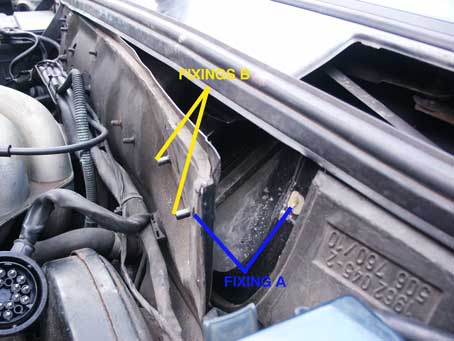 Wiper6.jpg