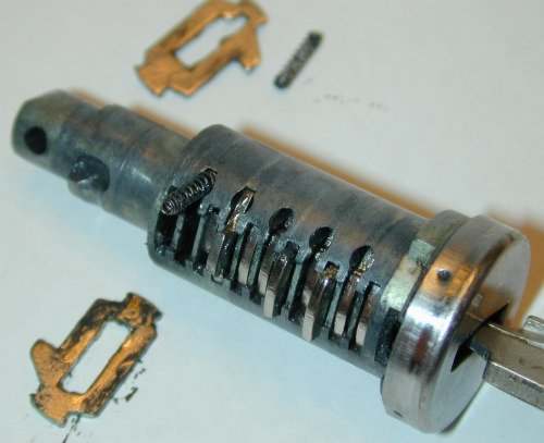 DoorLockRepair6.jpg