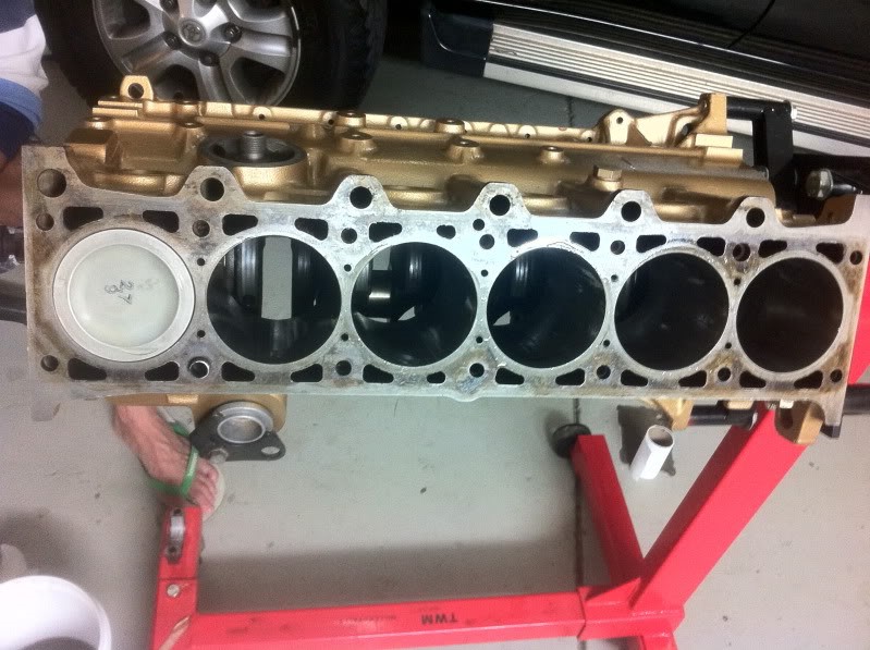 Engine27.jpg
