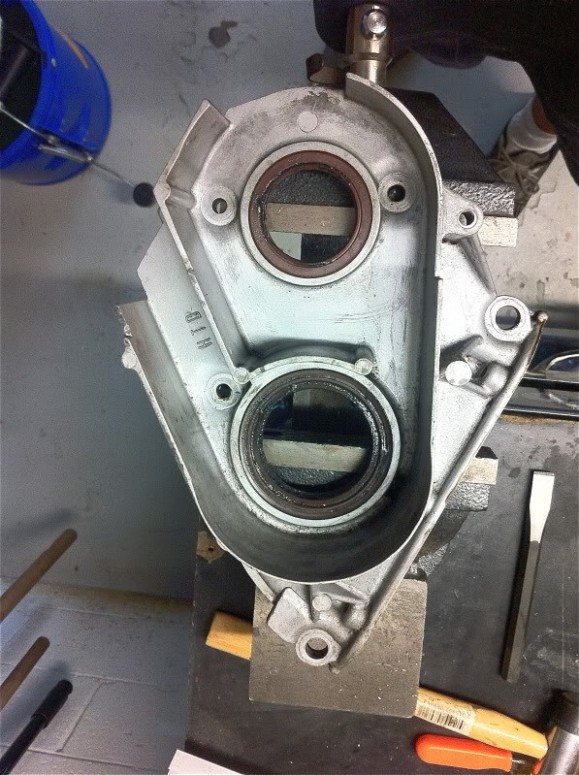 Engine37.jpg