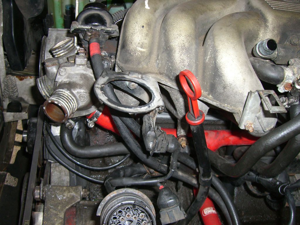 Hosesandsockets.jpg