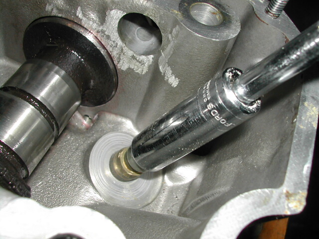 M20head-18.JPG
