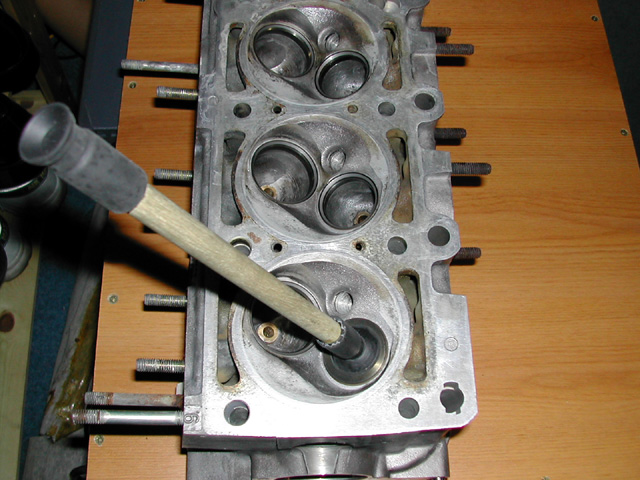 M20head-16.JPG