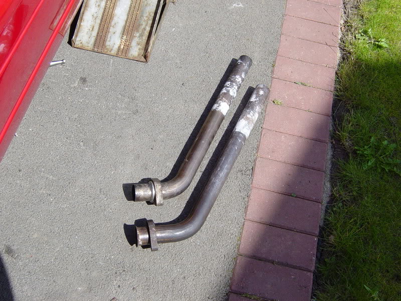 File:M30Exhaust3.jpg