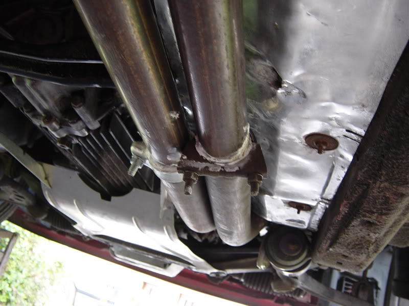 File:M30Exhaust4.jpg