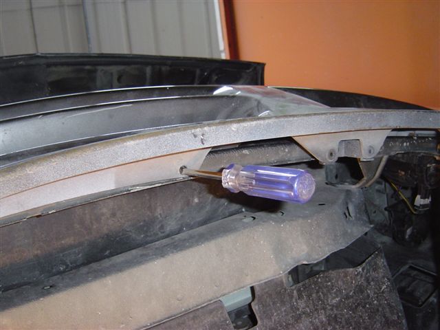 Respray 012.jpg