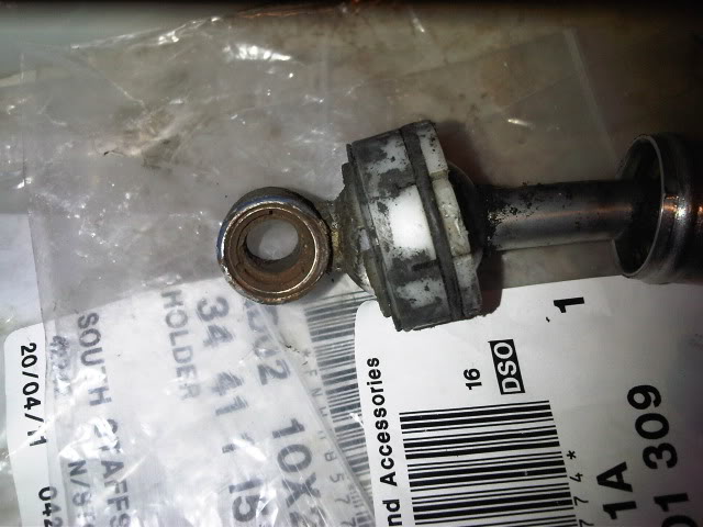 IMG00230-20110527-1456.jpg