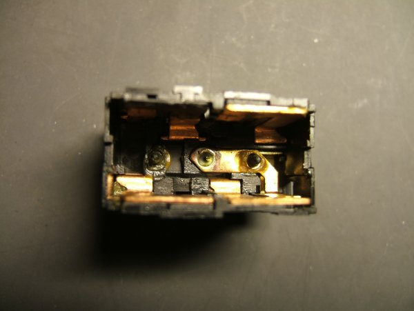 Image4.JPG