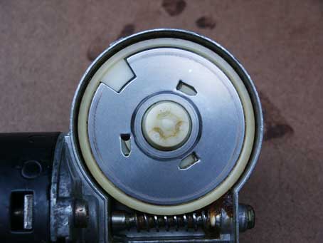 Wiper11.jpg