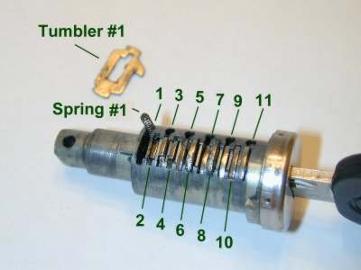 DoorLockRepair5.jpg