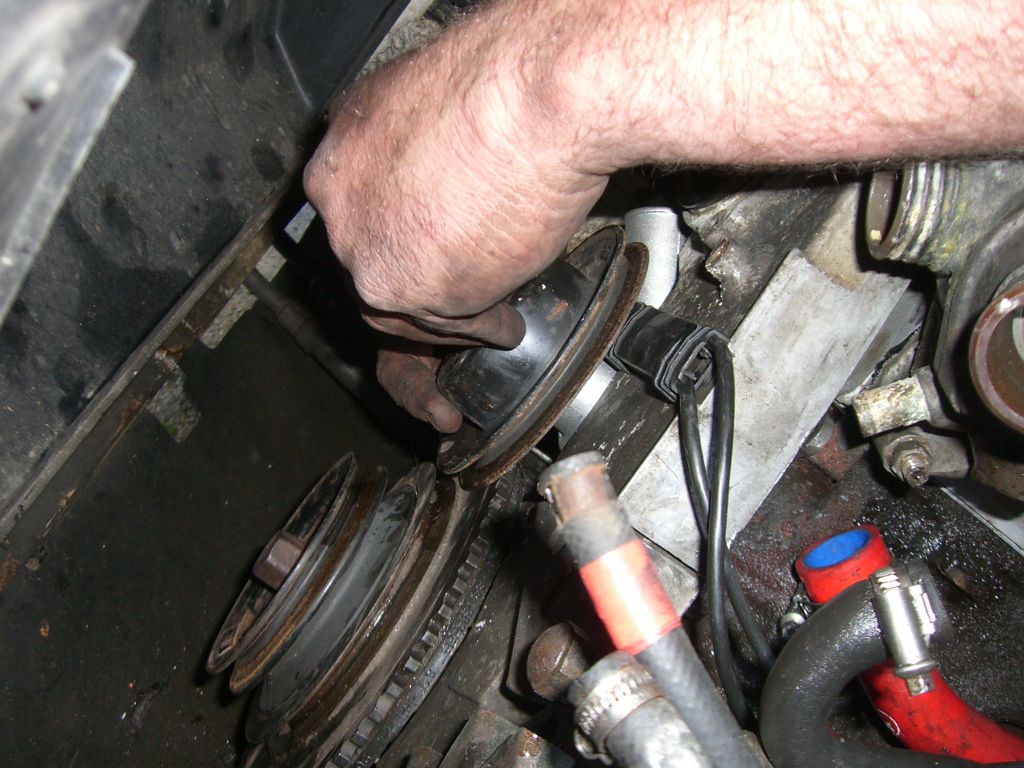 Auxpulley.jpg