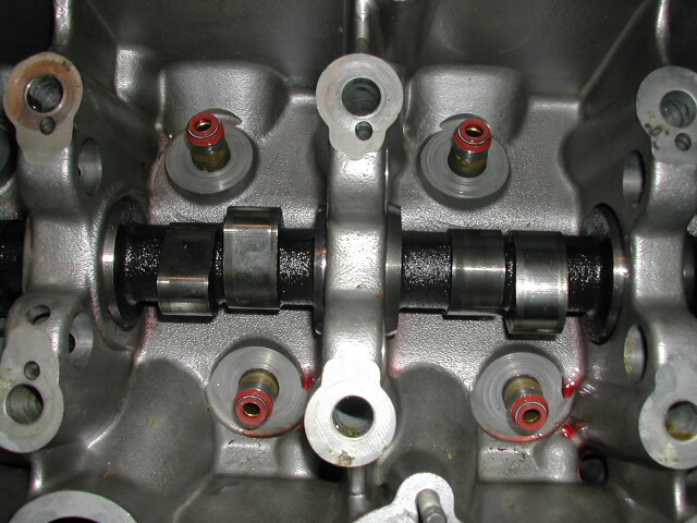 M20head-12.JPG