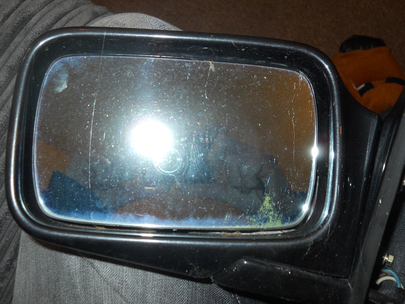 File:WingMirrors1.jpg