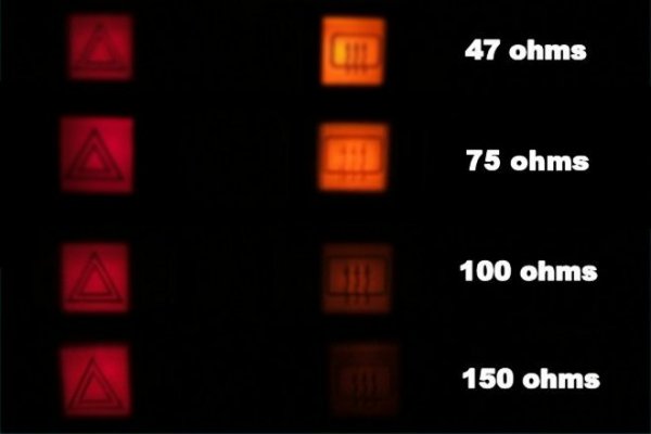 47-150ohms.jpg